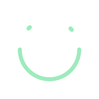 转圈,加载,笑脸