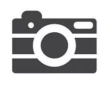 相机,摄影,拍摄