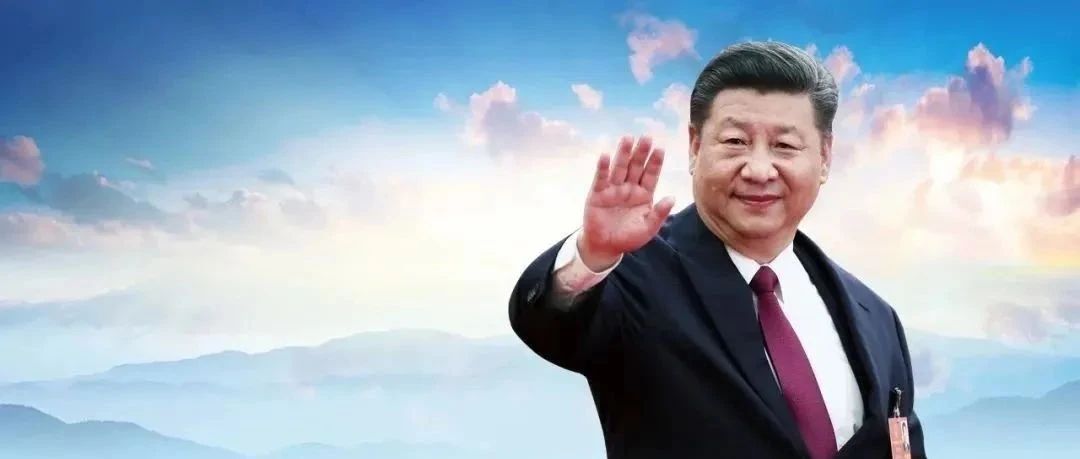 学习进行时丨言必信行必果！从点滴细节看习近平总书记严抓八项规定
