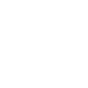 飞机,起飞,航空