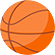 球,篮球,运动