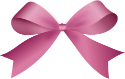 蝴蝶结,可爱,浪漫