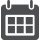 日历,小图标,黑白极简日历