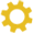 工具,设置,按钮