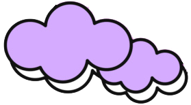 云朵,幼儿园,儿童