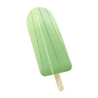 雪糕,食物,冷饮