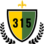 315,盾牌,打假,麦穗