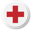 十字,医院,医生