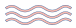 线条,曲线,波浪
