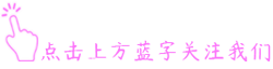 关注,引导,手指