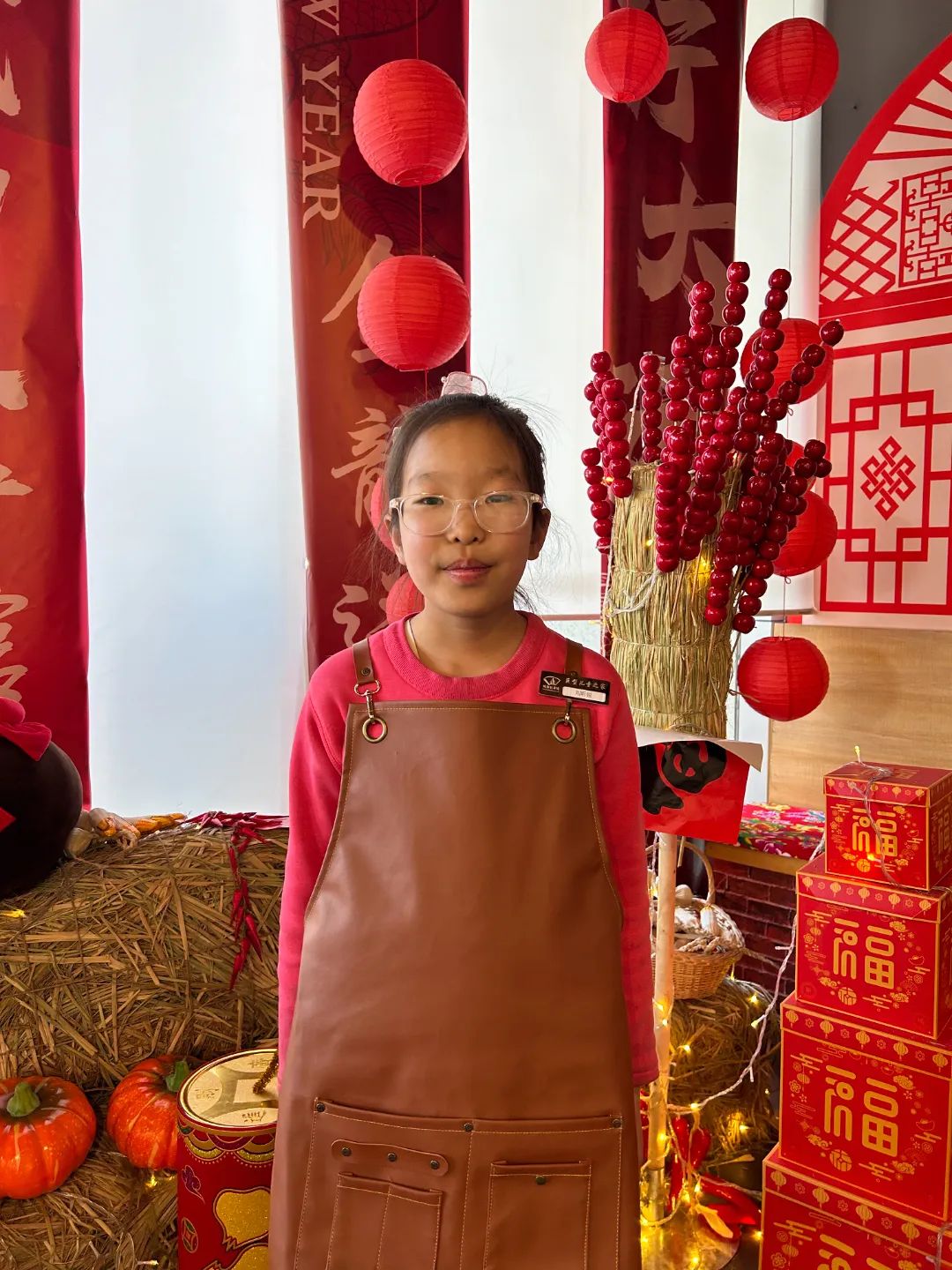 神木县文化馆