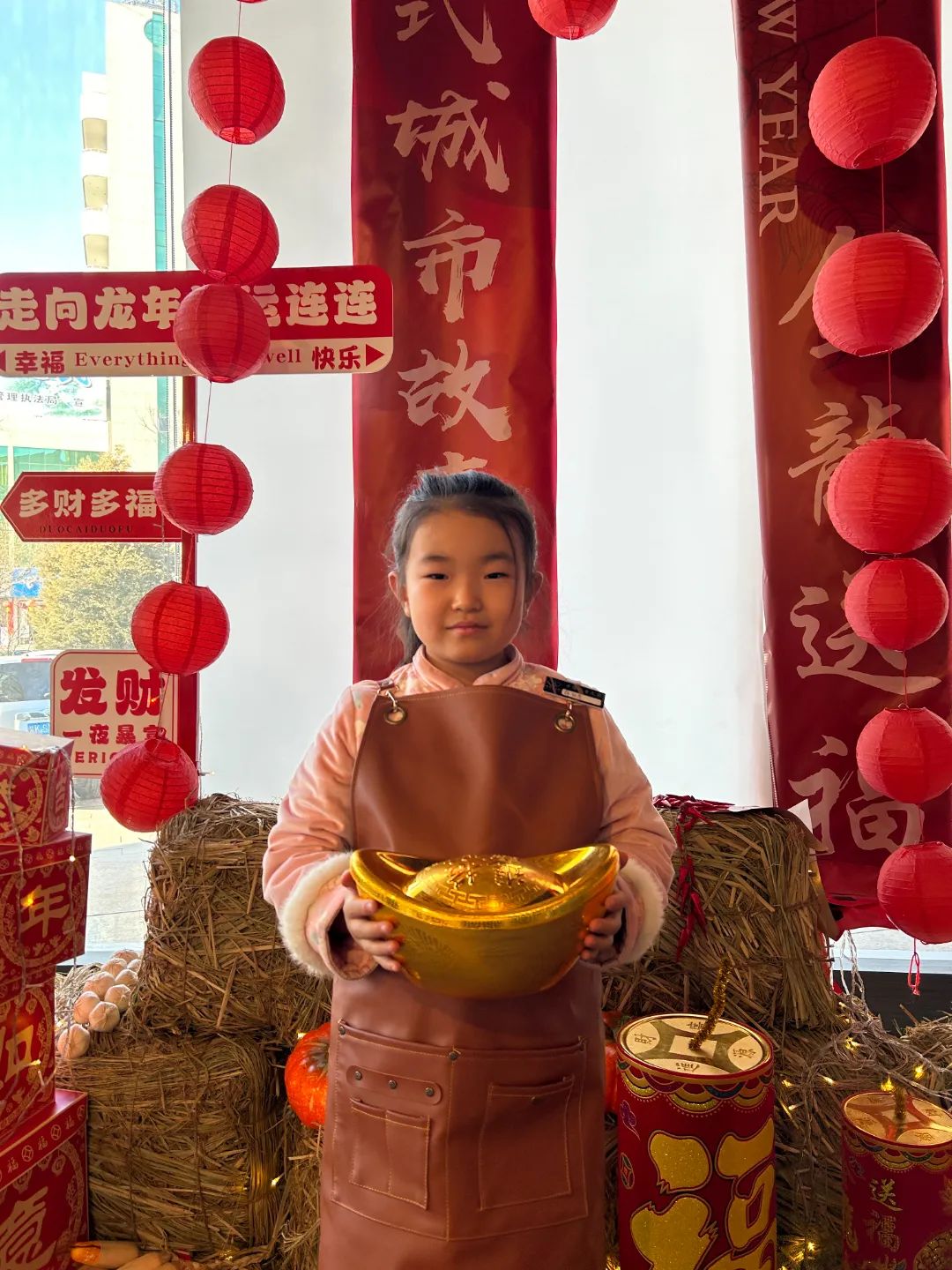 神木县文化馆