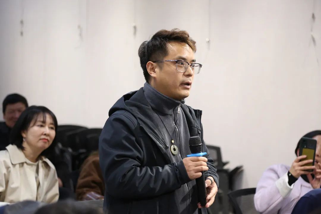 神木县文化馆