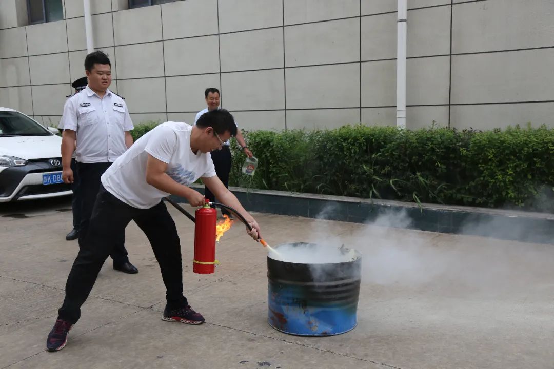 神木县文化馆