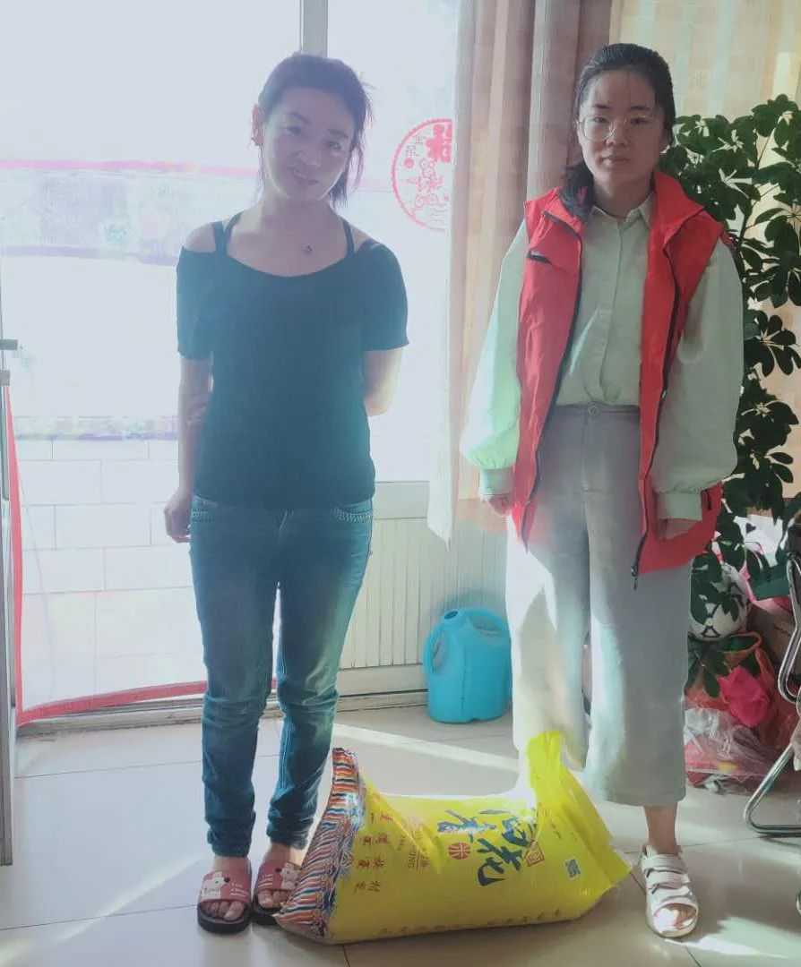 神木县文化馆