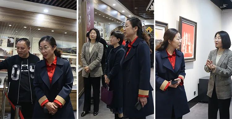 神木县文化馆