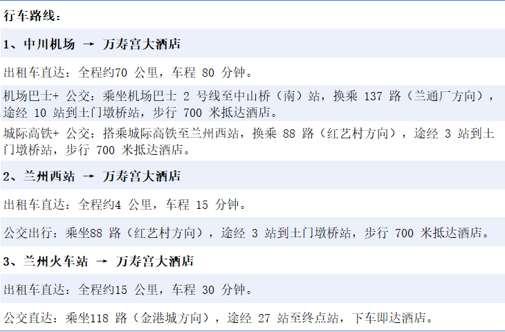 相约兰州|2026年第五届全国健康土壤生态与植物营养生理学术论坛即将开幕！