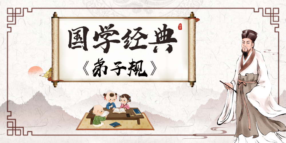 神木县文化馆