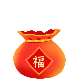 暑期福利|动物、植物、土壤、水体检测指标3.5折起！