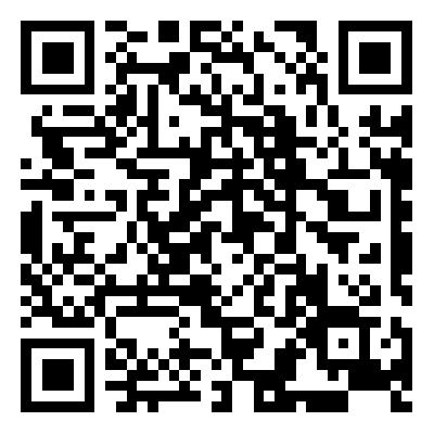 活动预告 | 5月17日，三菱电机、优必选、中科新松、大族机器人、华数机器人邀您参加公益大讲堂(图6)