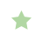 星星动态图标