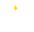星星动态图标