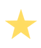 星星动态图标