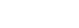 红绿灯,交通分割线
