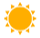 太阳分割线