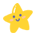 星星动态图标