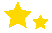 星星动态图标