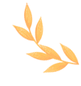 麦穗动态图标