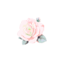 玫瑰花动态图标