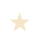 五星星星GIF图标