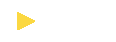 三角动态图标
