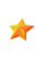 星星动态图标