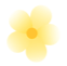 花瓣动态图标
