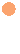 小球动态图标