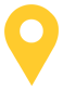 坐标GIF图标