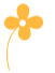 花瓣动态图标